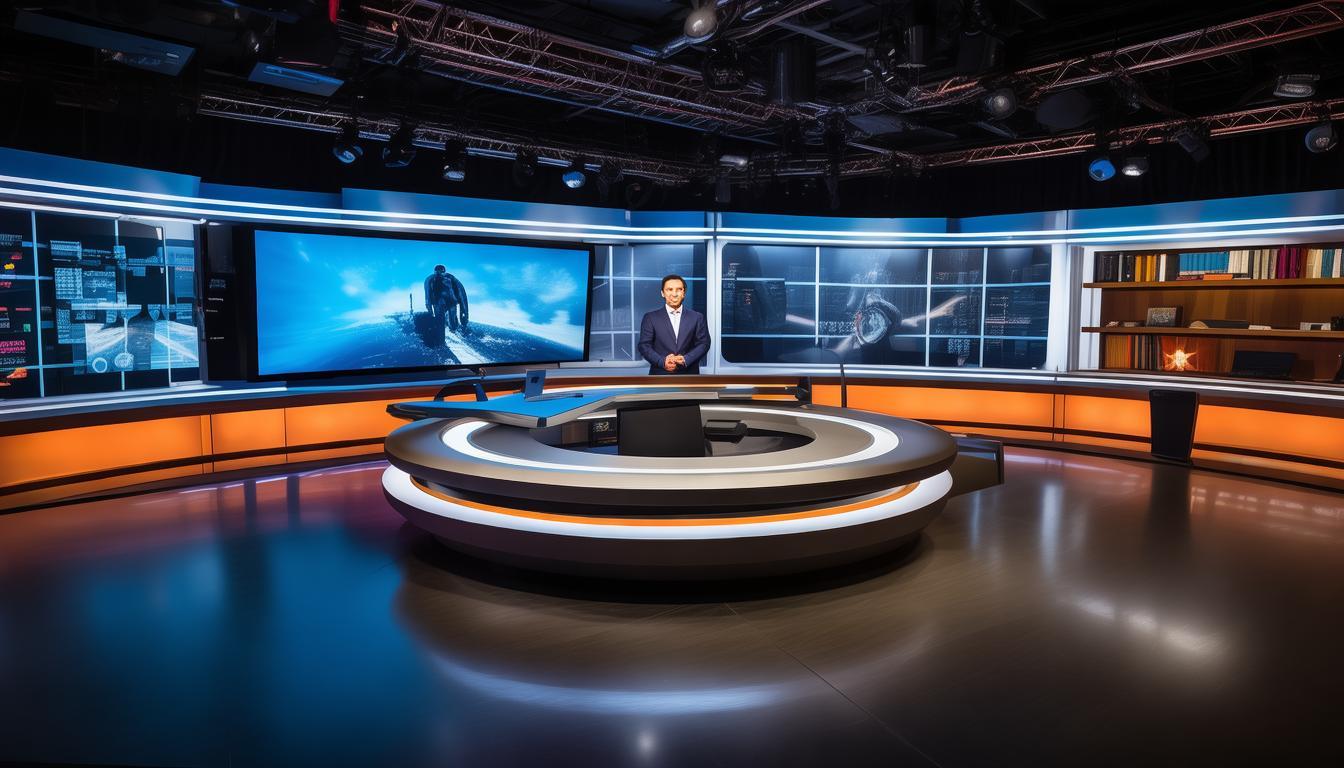 伊朗总统车队加油遇掺水汽油抛锚!燃油隐患