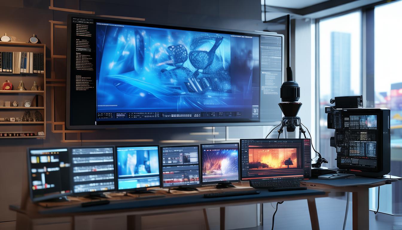 沪指涨幅达0.5%创年内收盘最高纪录!这一走