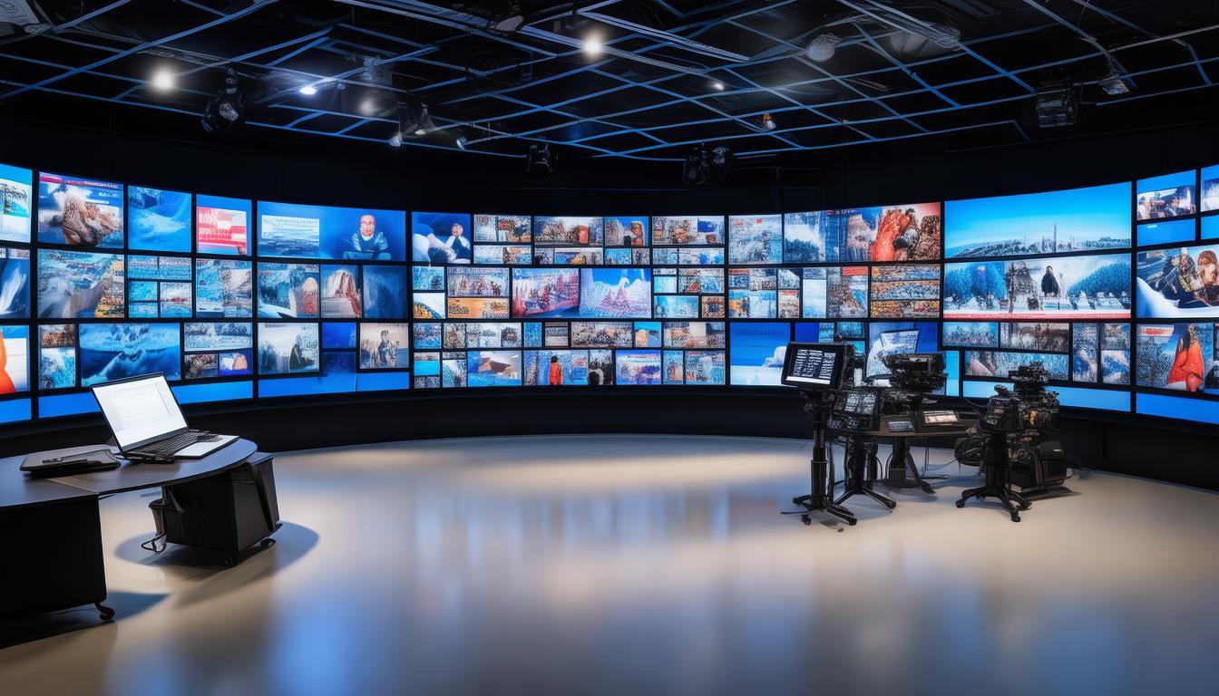 张继科会邀请樊振东？乒乓球界两大顶尖选手