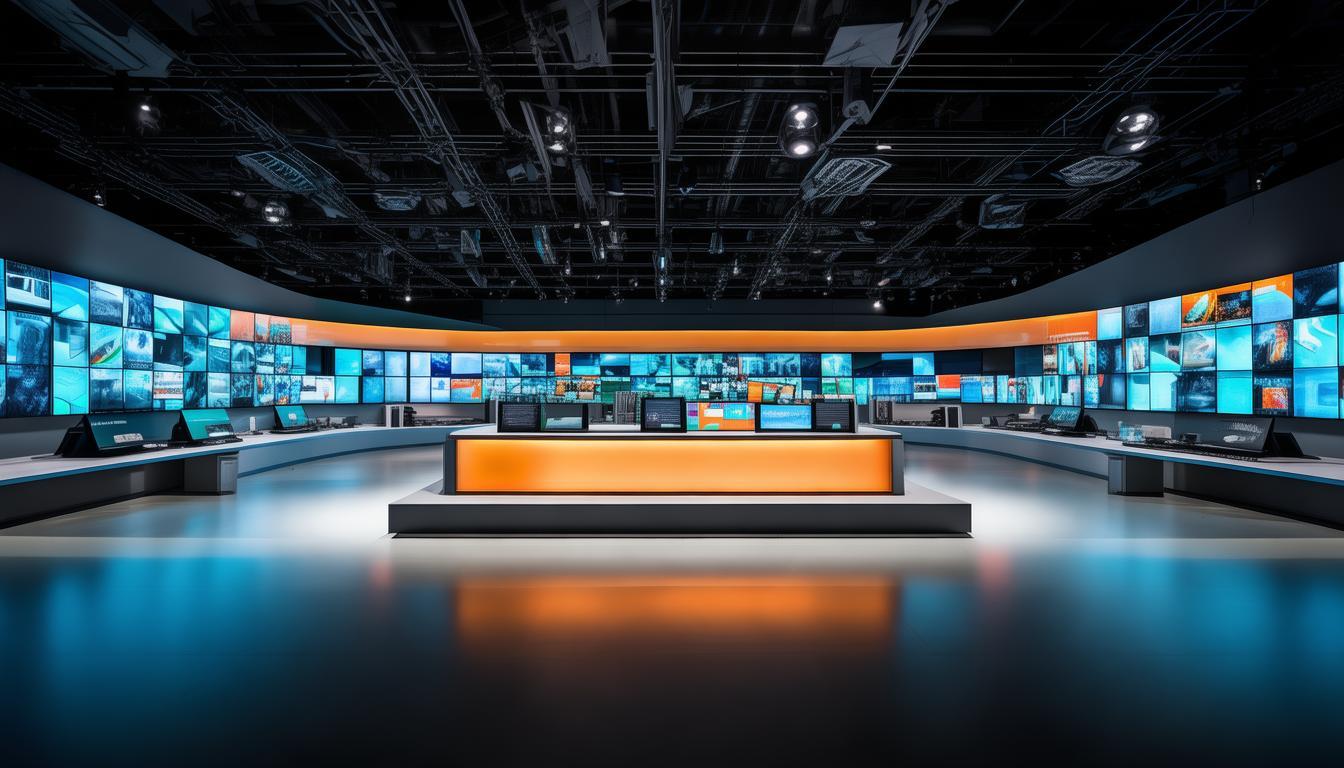 暴走团占用道路拦救护车!派出所回应,公共