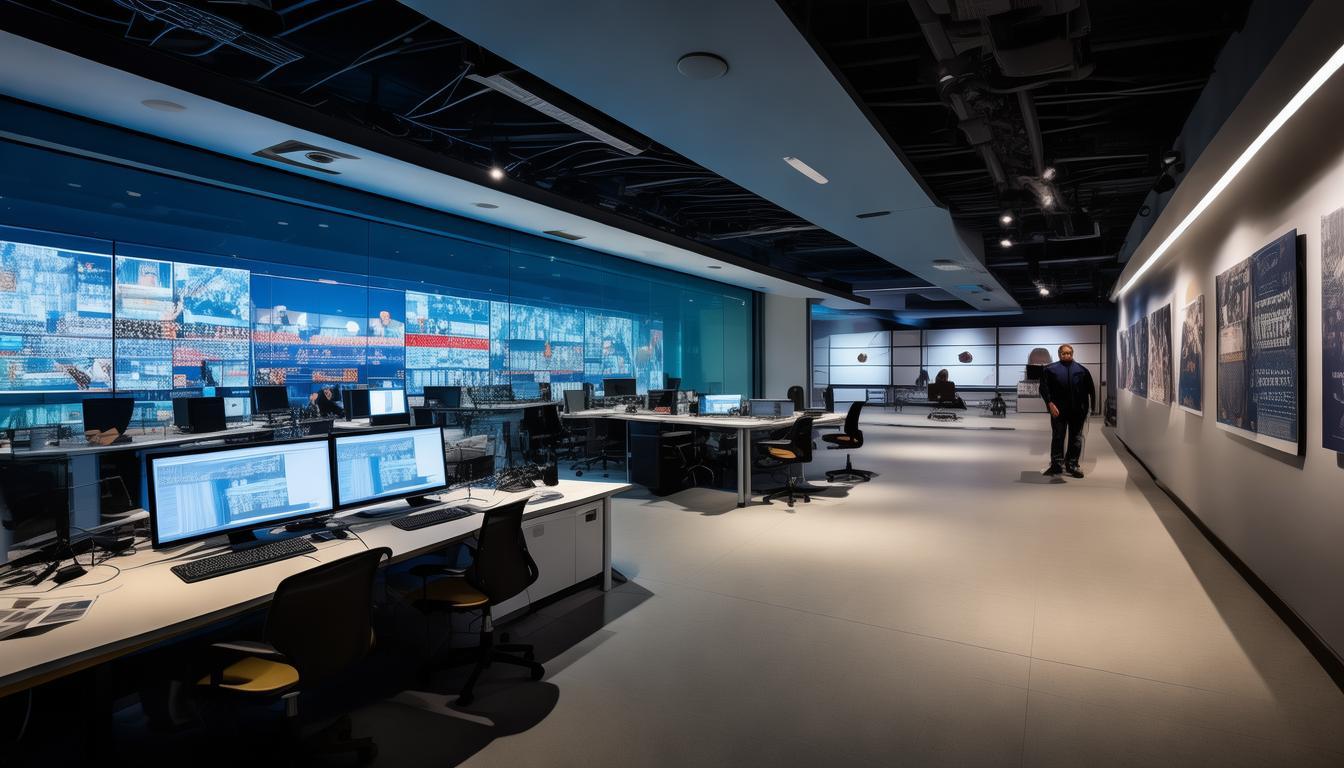 外卖市场竞争白热化！高额补贴、特色菜品频