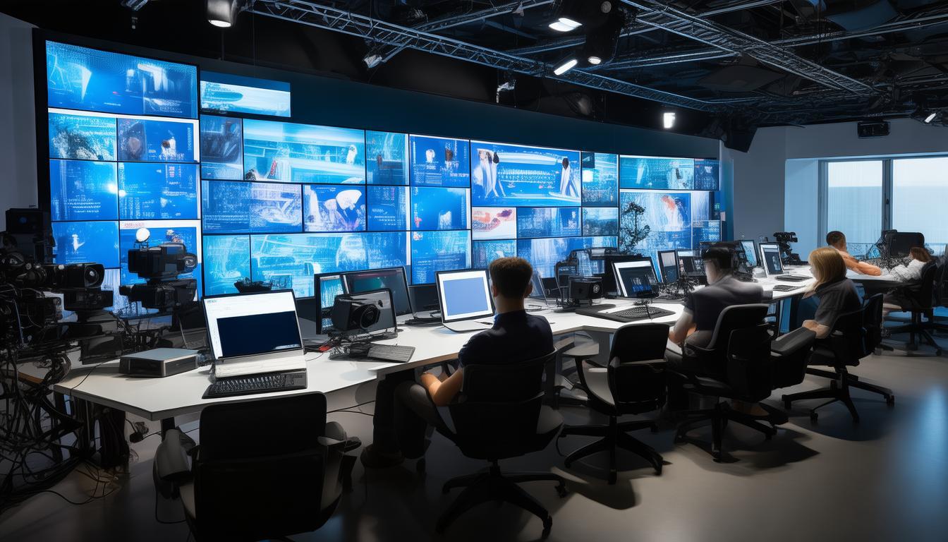 网红赠世界冠军覃海洋名表竟是假货？美好互