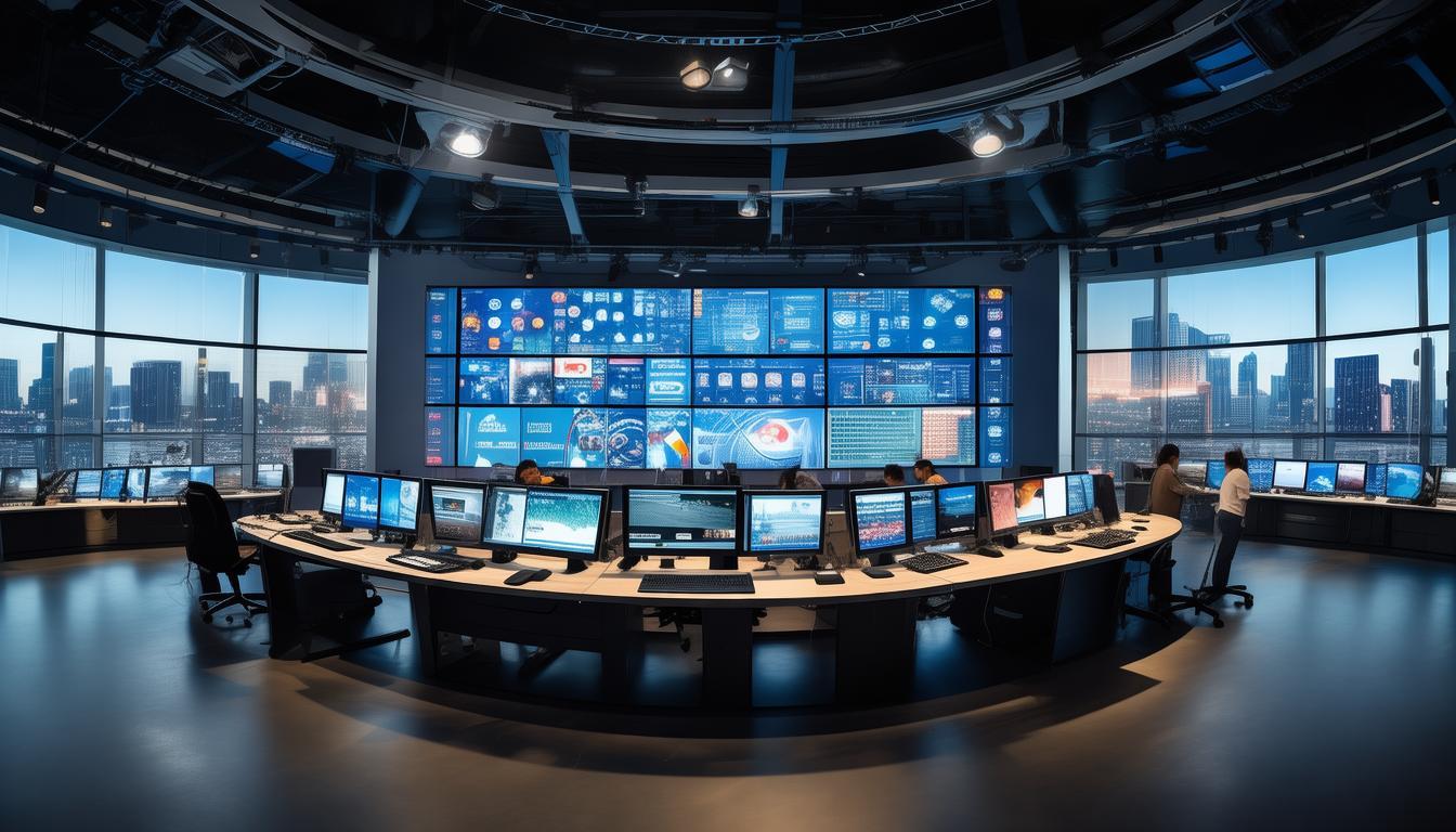 男人爱得深时竟越小气?藏不住的深情你懂吗