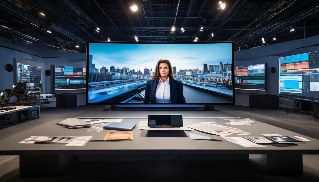 赝品为何有个雁字？竟和古人婚礼习俗有着这