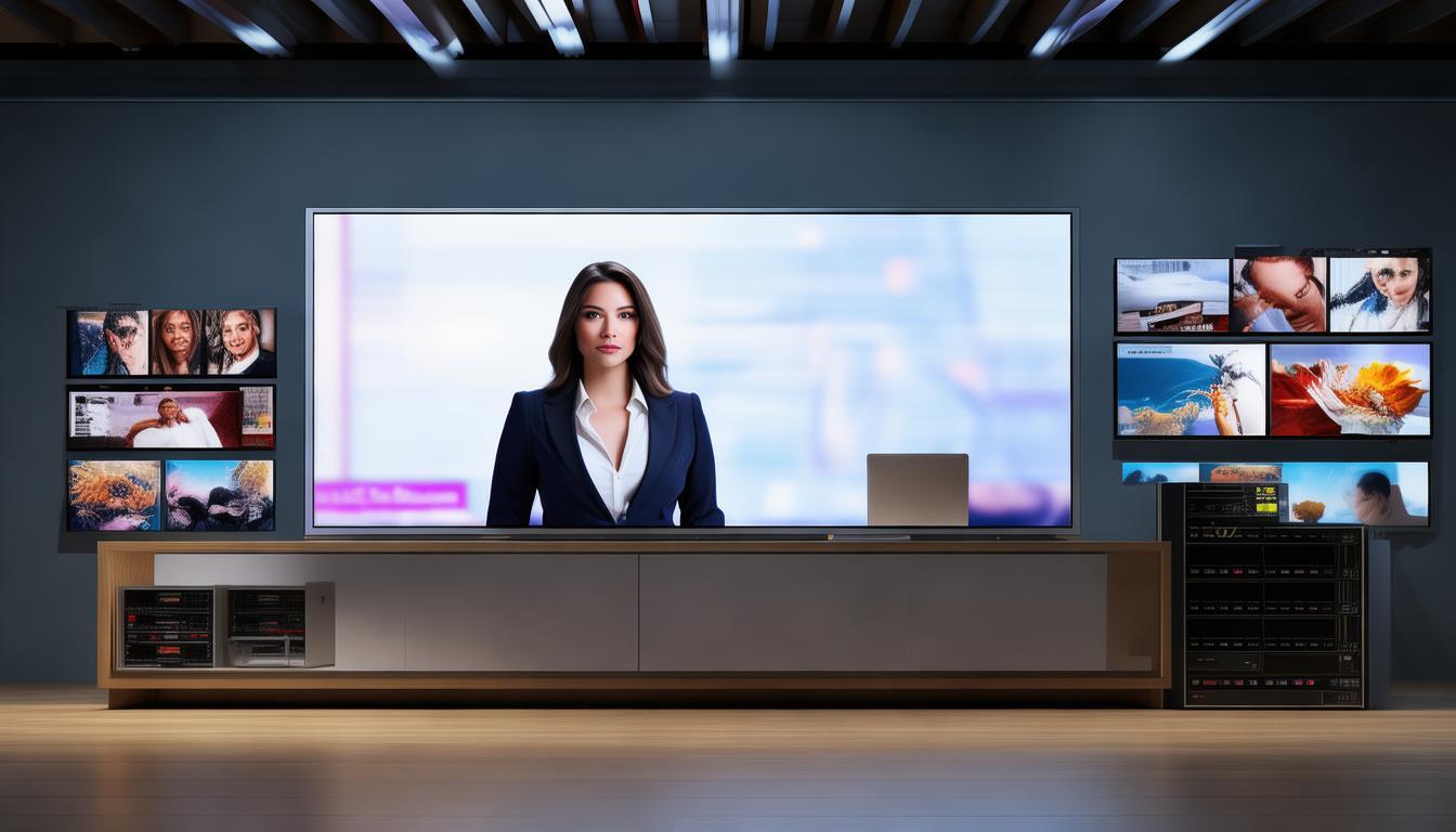 7月17日稀土板块低开高走!资金持续加码,E