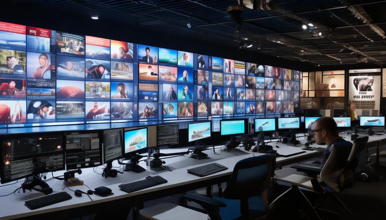 25-30万价格区间,问界新M7凭啥成暑期自驾