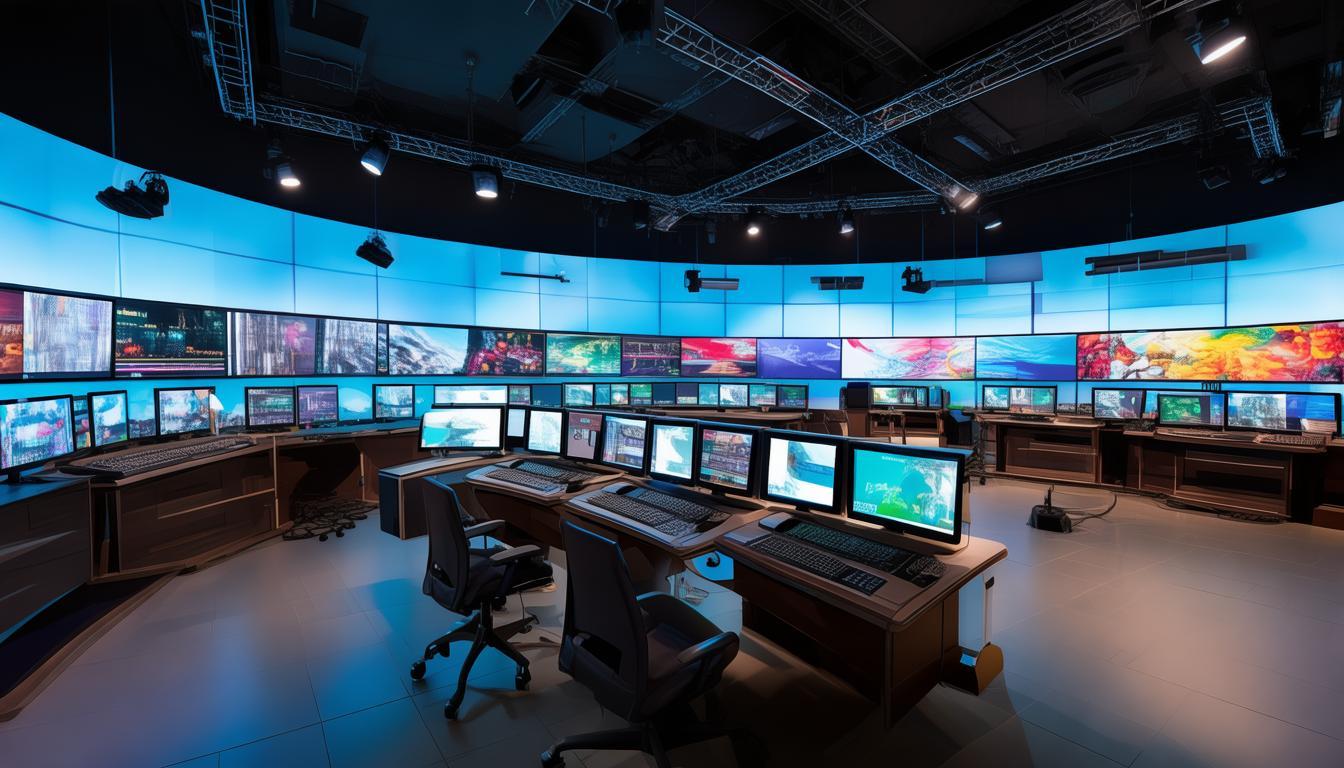 新车市场强势的特斯拉Model 3和Model Y,二