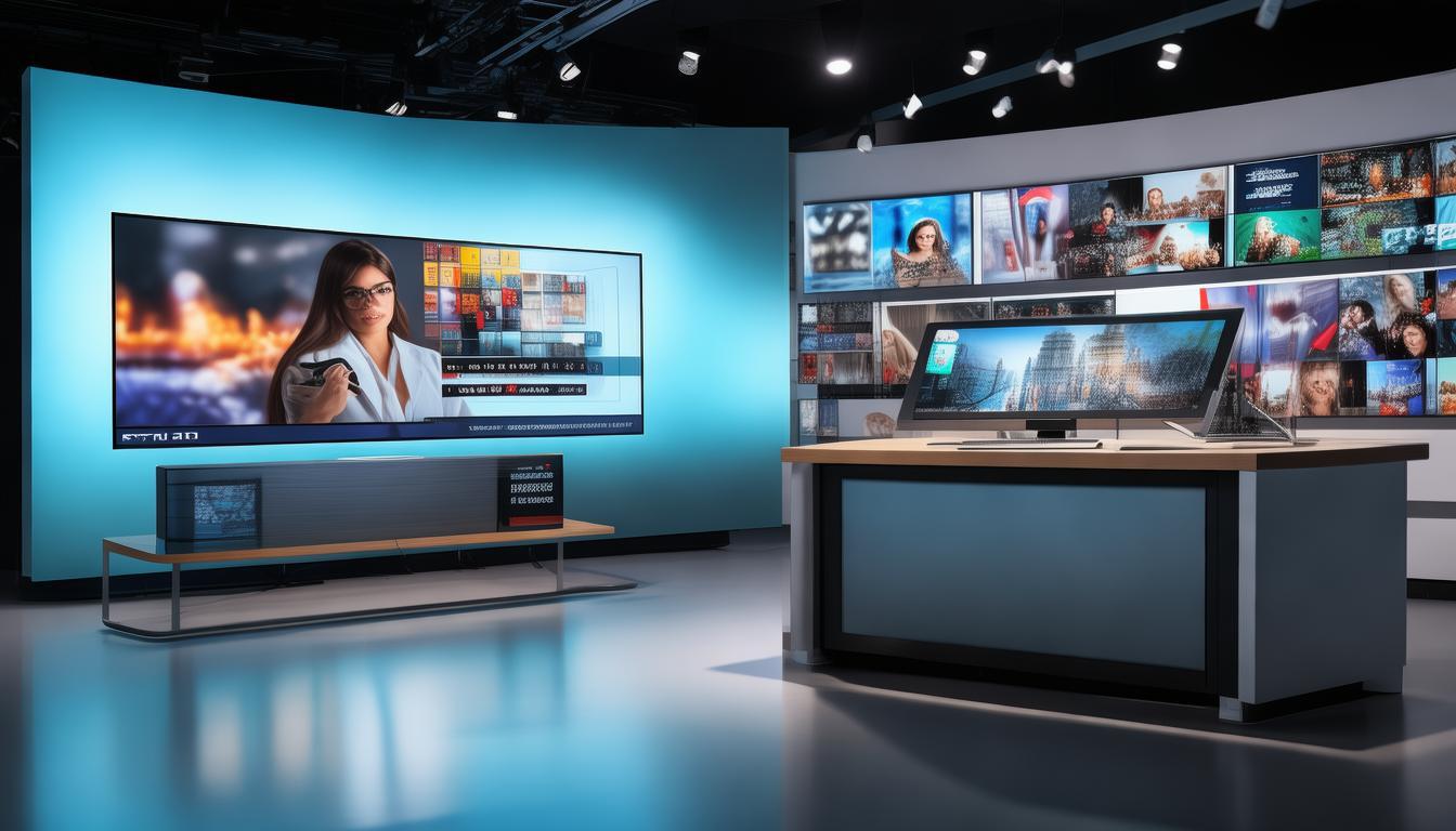 7月17日玉溪聂耳音乐广场超燃一幕!你知道