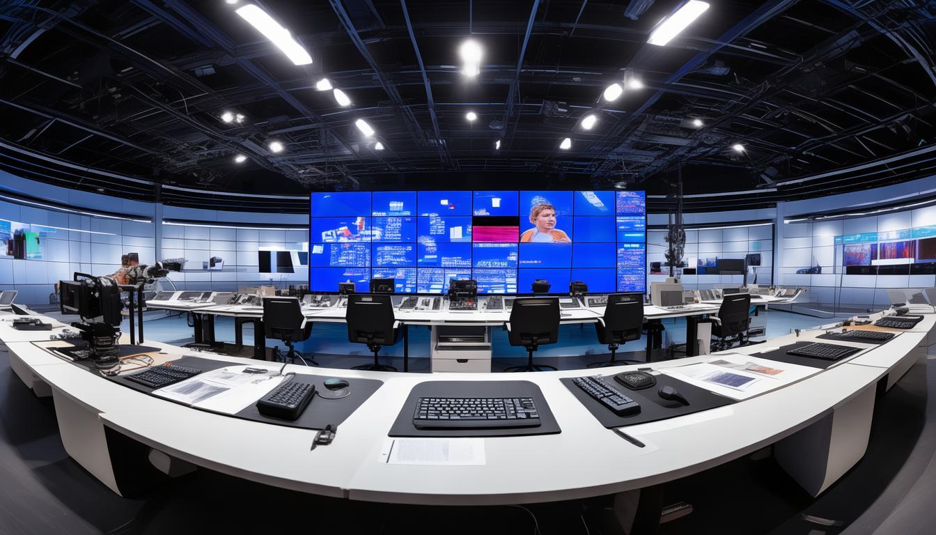 7月20日至8月31日!交城县文旅盛宴,你还不