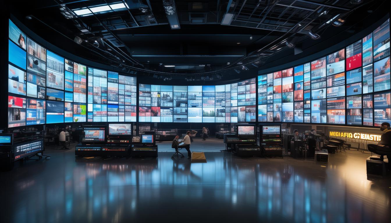 彝族火把节选美大赛冠军背后藏着啥?精彩故