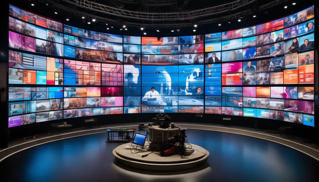 女子辱骂吸烟领导被解雇索赔14万!职场行为