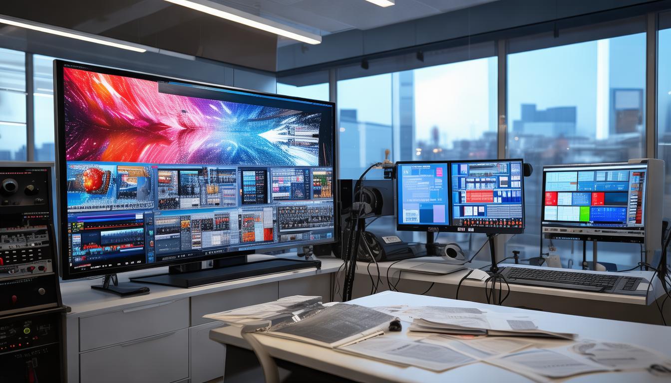 街头问路后头晕目眩？这背后隐藏的复杂因素