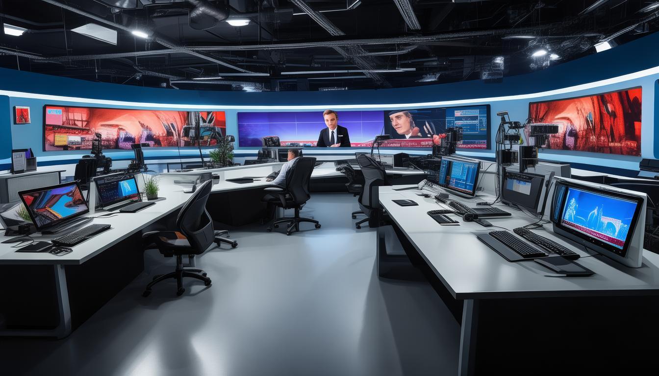 美国游客在意大利遭割喉抢劫！跨国旅行安全