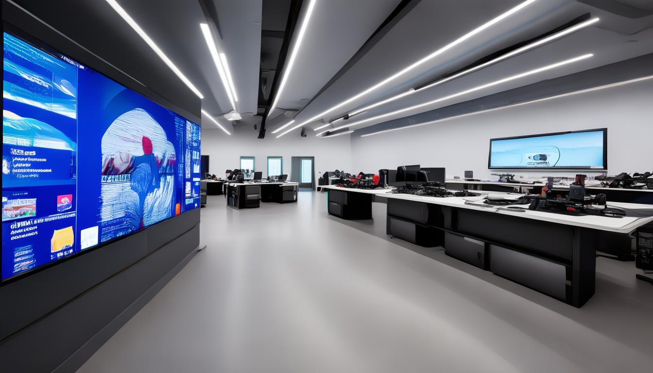 柬埔寨电诈园区大清理！人员为何迁移？背后