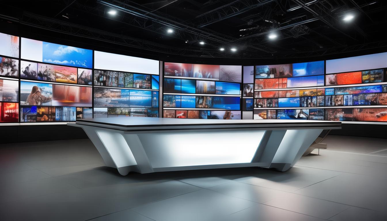 宗庆后家族商业风云!权力与财富较量,娃哈