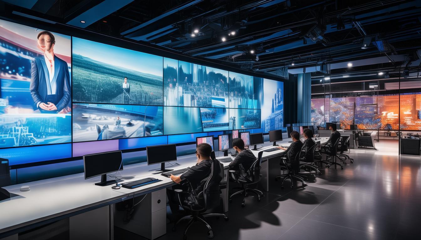 苹果首款可折叠屏iPhone发布！7.6英寸大屏