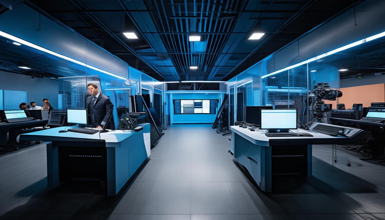 炎炎夏日！路边石头竟成伤人杀手？高温安全