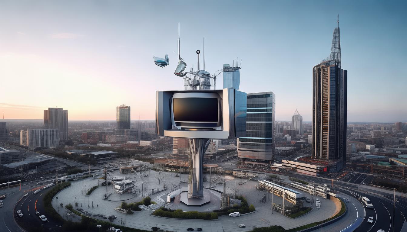 女职工冒犯吸烟上级被辞退索赔 14 万!法院