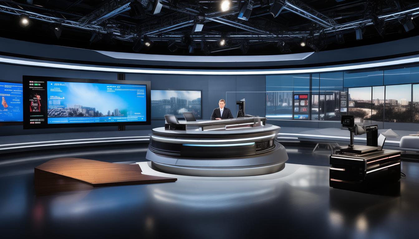 东北光头男子酒后寻衅滋事,竟对外国友人磕