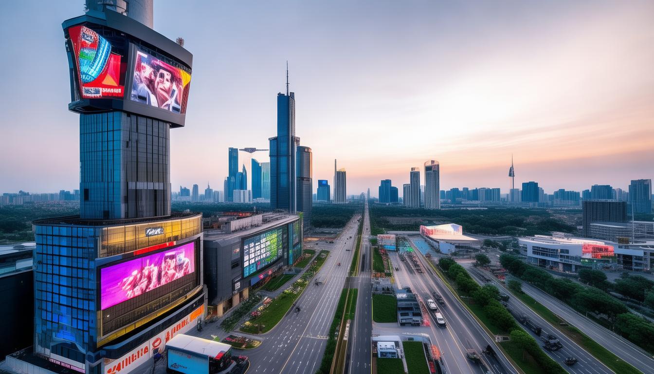 7月18日早盘A股三大指数上涨!云计算50ETF1