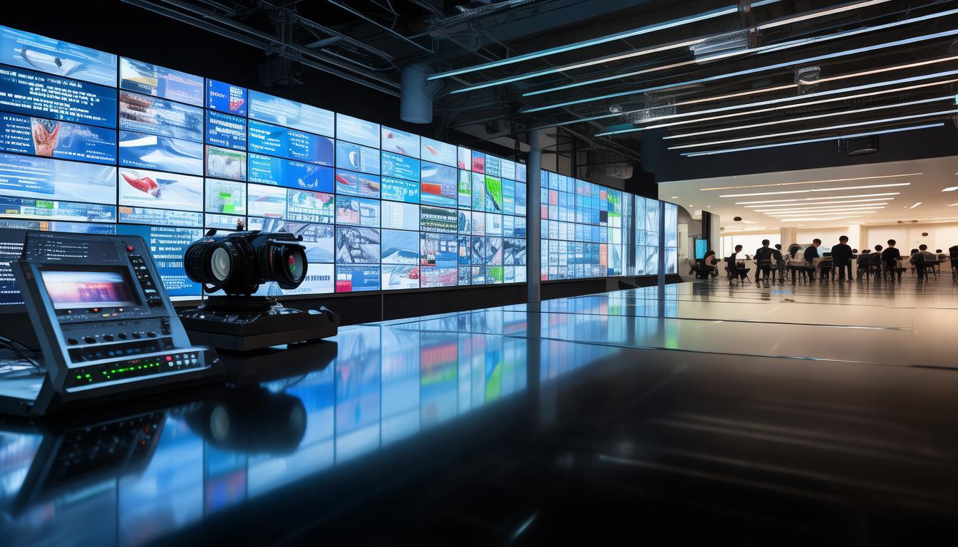 一勺黄豆酱竟能让豆腐变身下饭神菜？厨房小