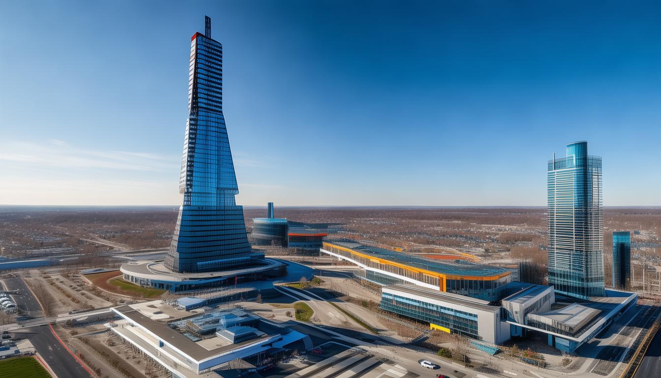 情场老手竟如此可怕!看似天真温柔,实则步