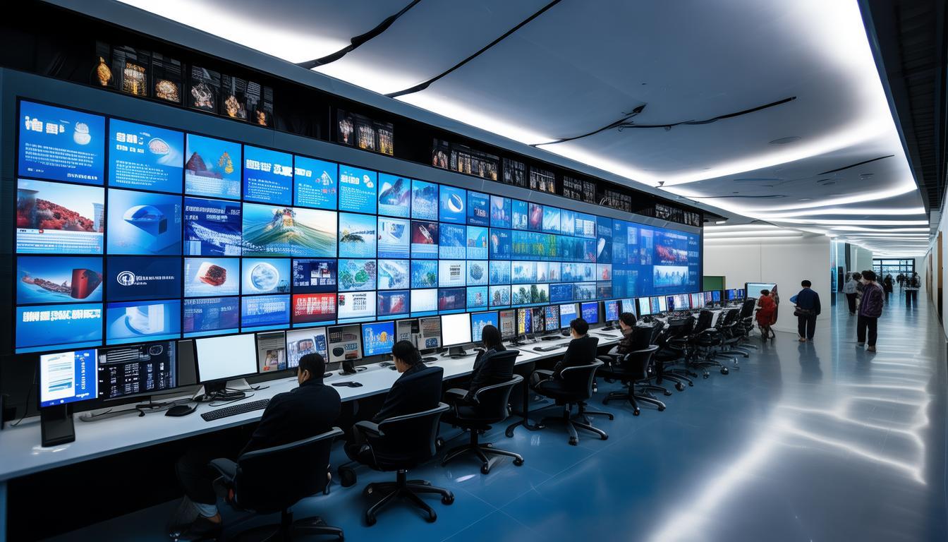 徐志胜家人共用一张脸?背后真相竟让人意外