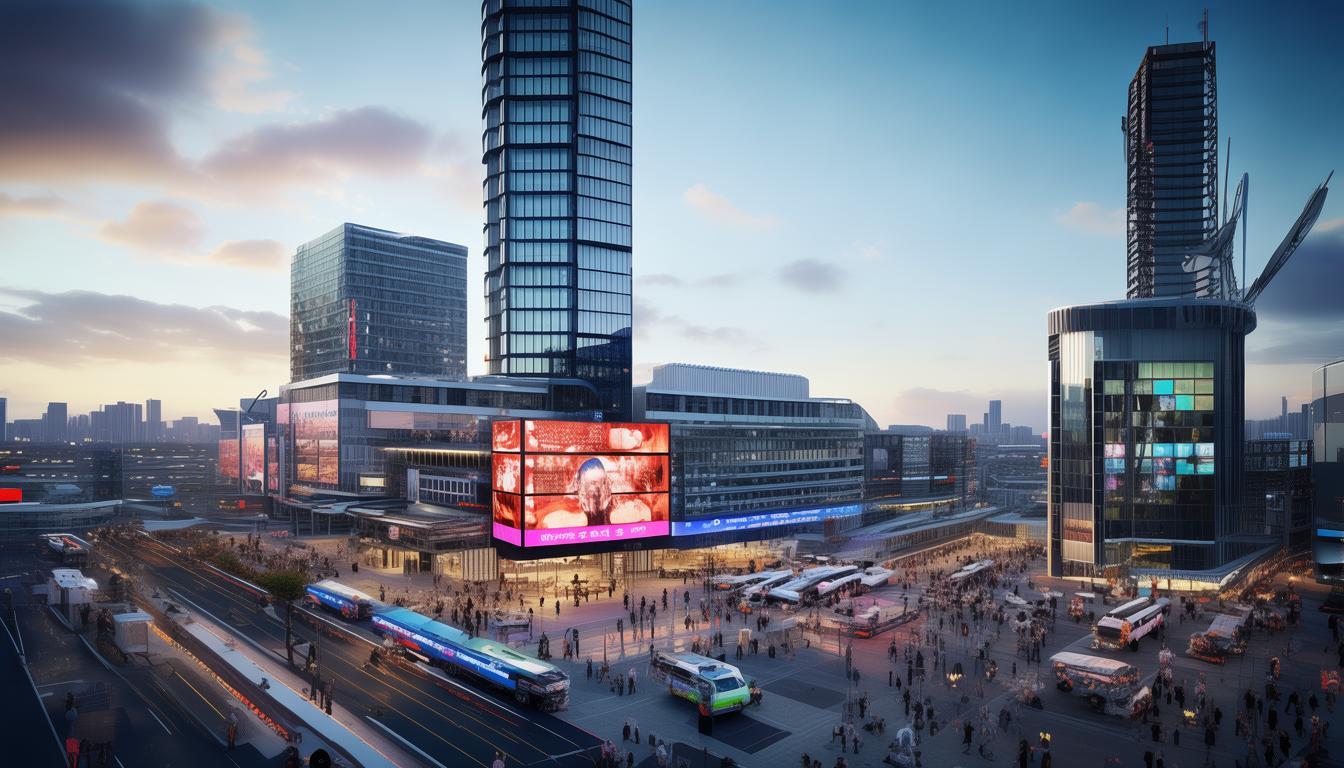 新能源汽车市场乱象丛生？3年蒸发一辆Model