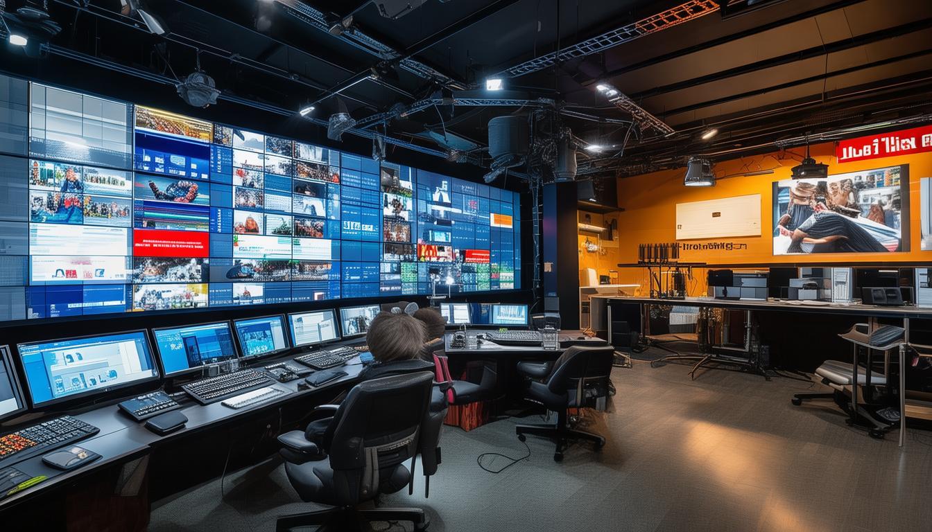 7 月 18 日启幕!济南第 39 届荷花艺术节,