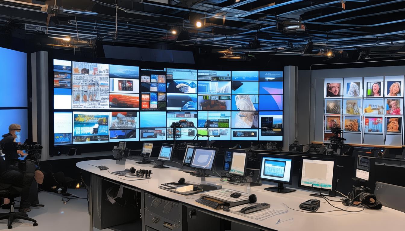 宗庆后子女传闻背后藏玄机?原配、杜建英子