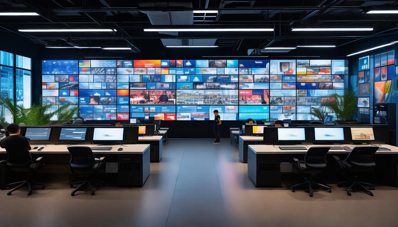 5年前的Radeon RX 5600 XT还能战?对比RTX