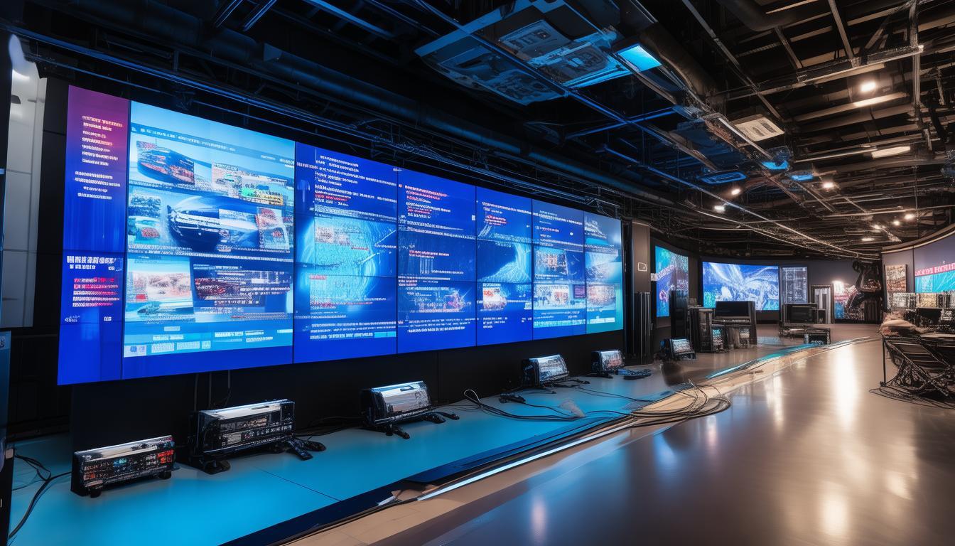 泽连斯基全力支援前线并扩大武器生产？俄乌