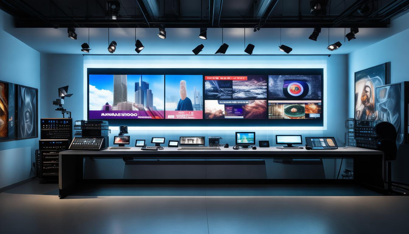 国内新能源激战正酣,特斯拉凭何拉长新车?