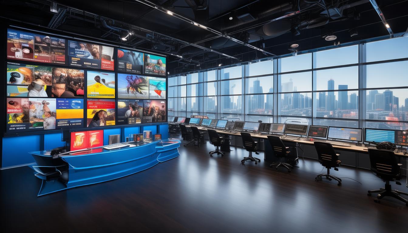 游客在知名景区遭牛群袭击受伤！是护狗惹祸