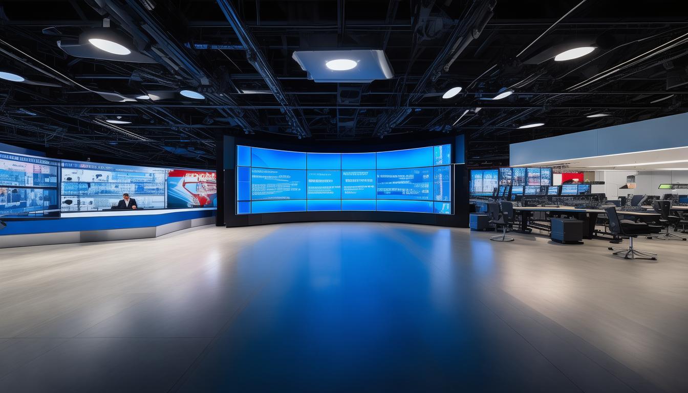 外交部就李嘉诚出售港口表态！国际政治与商