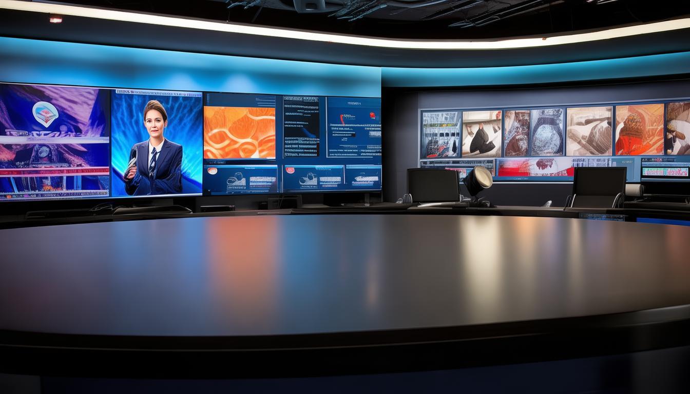 美游客在米兰被割喉抢金项链!旅行安全警钟