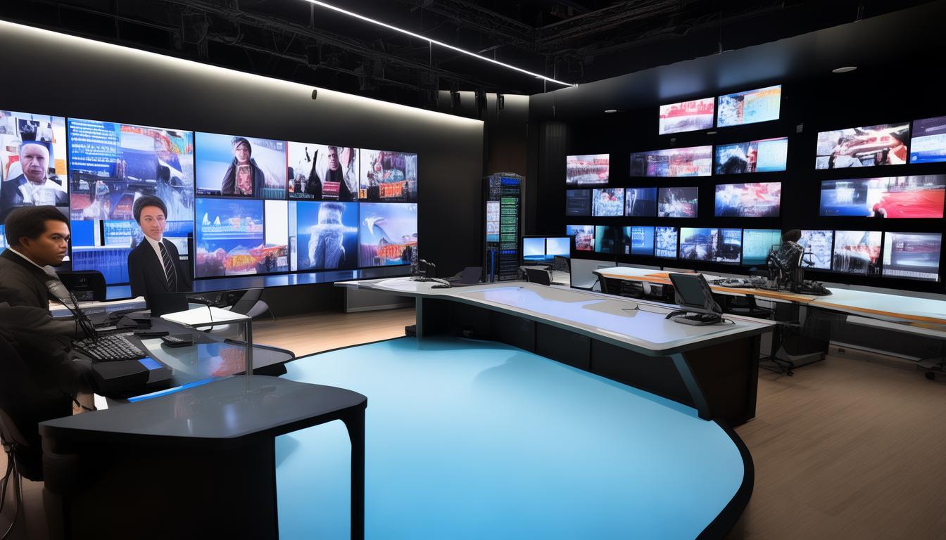 游客在牛群包围下遭撞击！竟是为保护狗？背