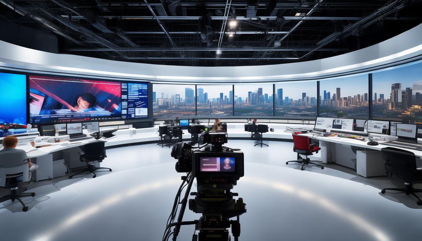 网红饱饱送赝品手表给覃海洋?背后究竟藏着