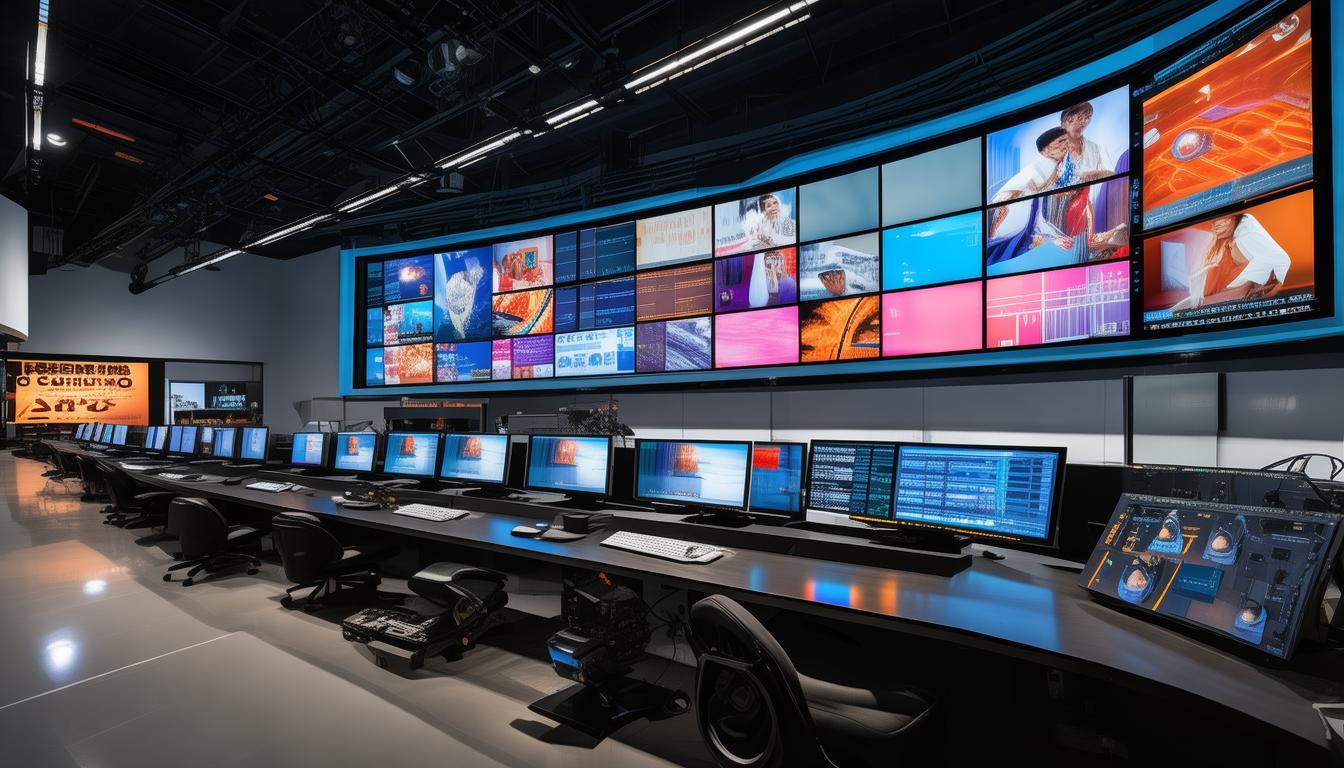 信用卡还款日记好,为何还会被扣除1.2万元