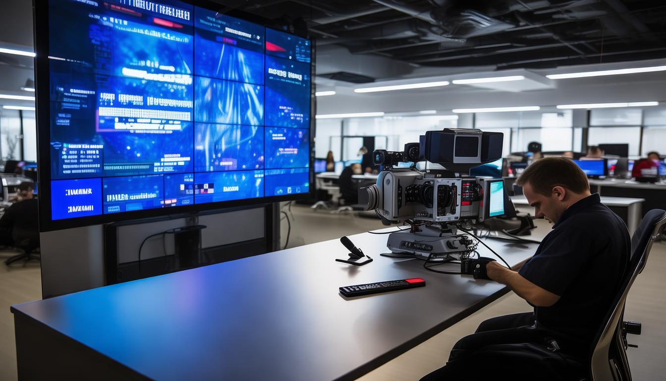 上海麦当劳成老年人‘活动室’?正常用餐市