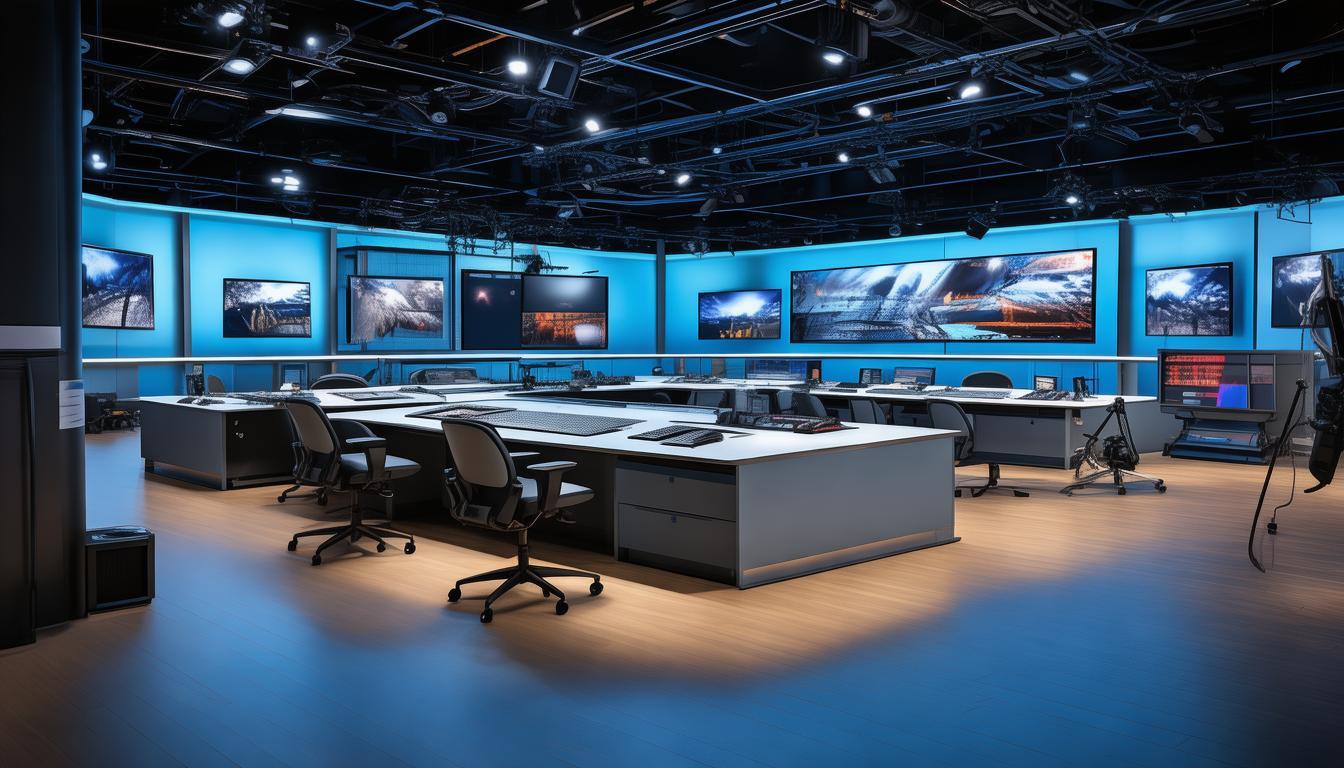 MPV市场又要热闹!别克新款GL8陆尊PHEV有何