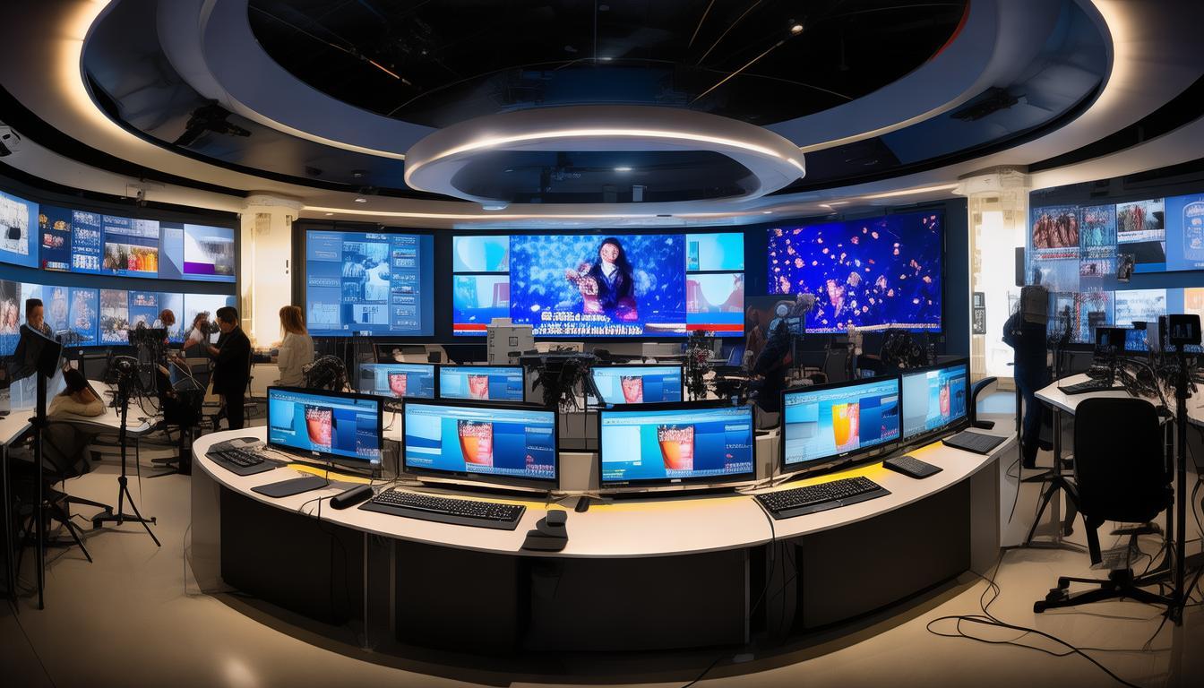 动脉斑块和血栓是一回事?多数人都答错!今