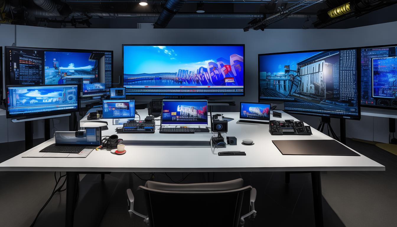 长安Lumin销量破万!价格更高却更受欢迎?