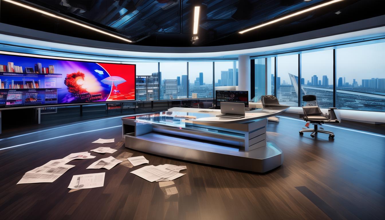 2025年7月17日超255只ETF基金获资金净流入