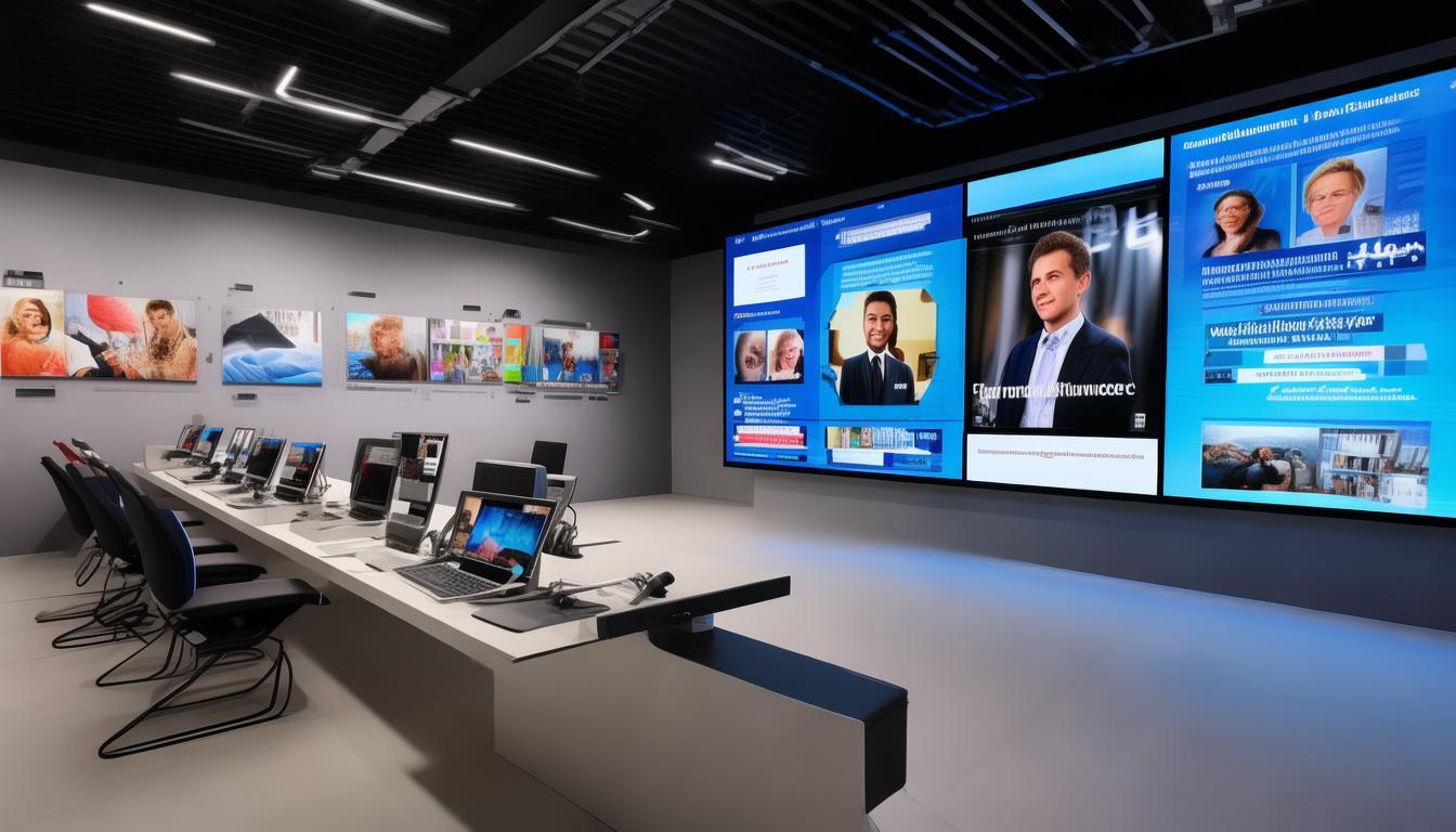 正在上海浦东美术馆举行的艺术瑰宝展，为何