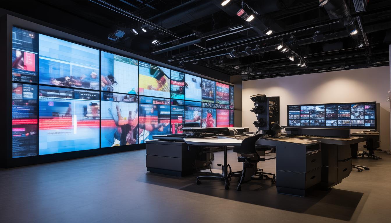 曾经武侠剧称霸荧屏,如今却接连翻车?今年