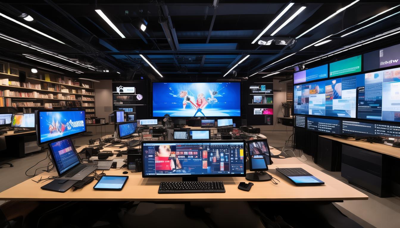 螺纹钢价格上涨成交回升？产量、库存、表需