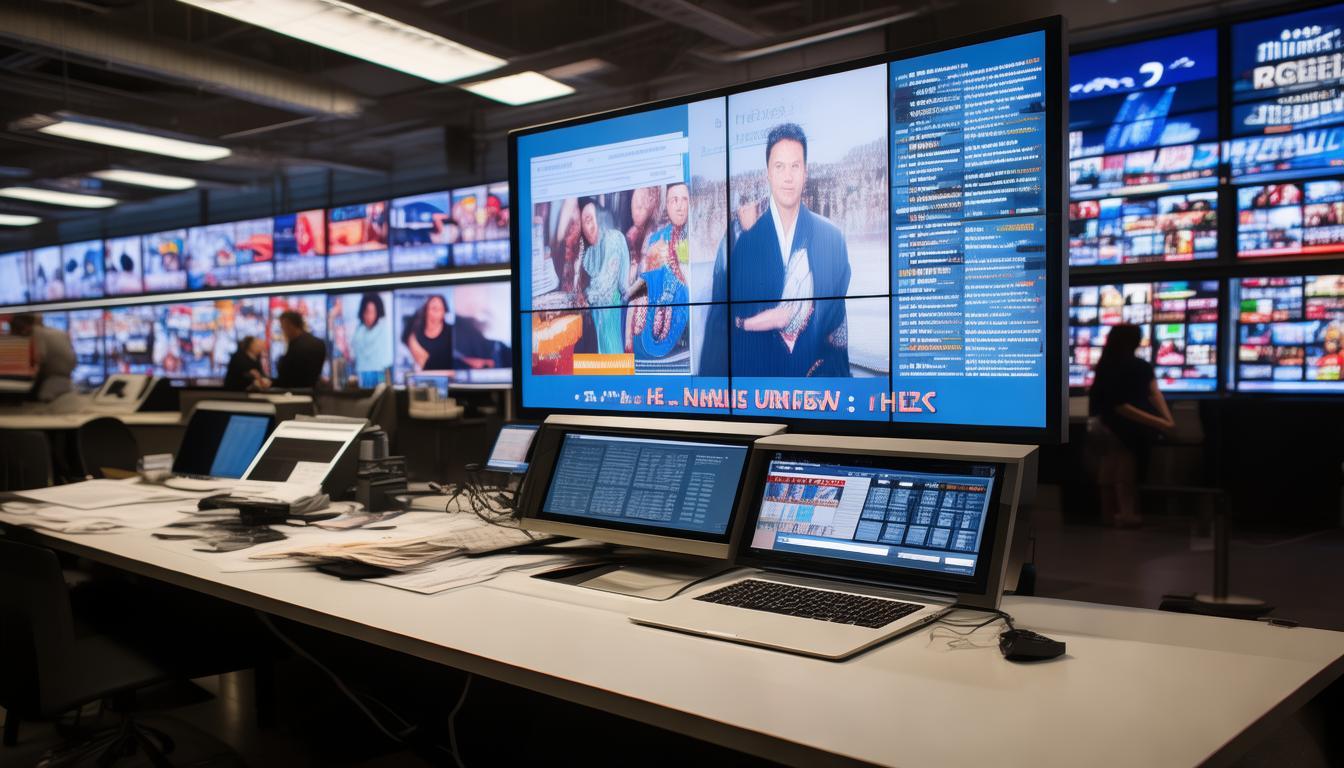 2025陕州地坑院消夏纳凉活动开幕!你还不来