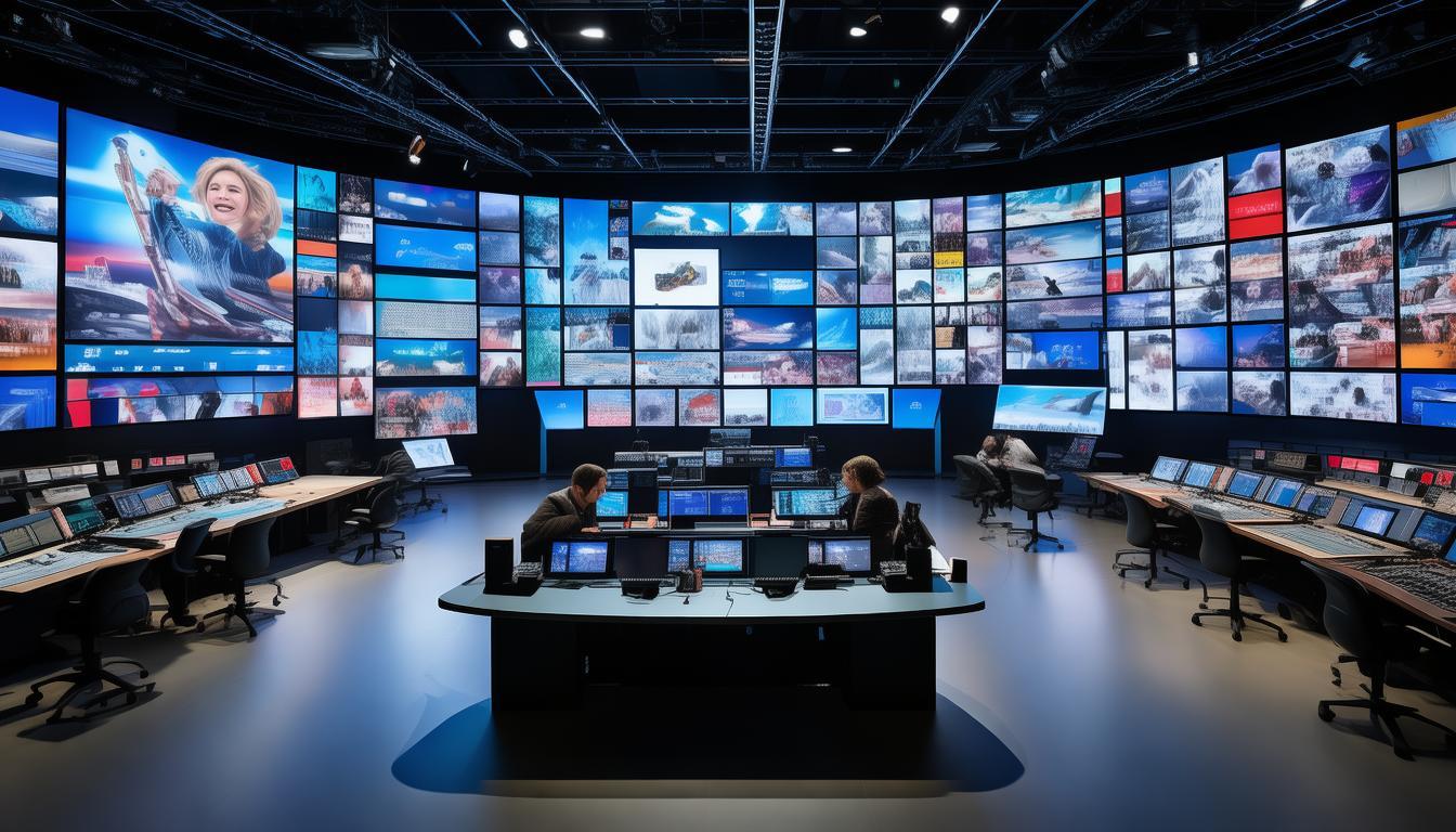 反复咳嗽两个月肿瘤标志物升高！51岁李先生