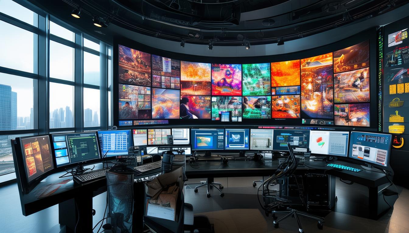 夏日炎炎!72岁老人仅坐10秒石头,屁股竟被